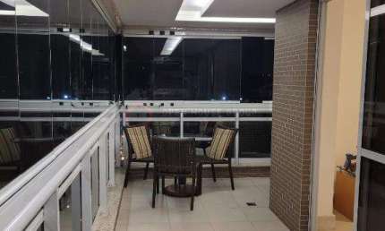 Open House vende CALLE TOSCANNA  na Mem de Sa  de frente , andar alto EXCLUSIVO. Oportunidade !!!