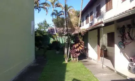 Open House vende casa em Mata Paca pronta pra morar