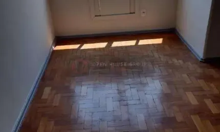 Apartamento com 3 quartos à venda na Avenida Roberto Silveira, Icaraí, Niterói