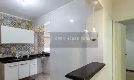 Open House vende apt Fonseca 2 quartos ótima localização