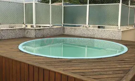 Apartamento com 2 quartos à venda na Estrada da Paciência, 4000, Maria Paula, Niterói