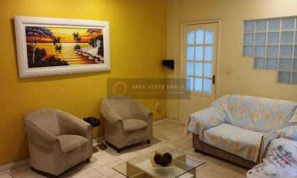 Apartamento com 2 quartos à venda na Avenida Domingos Damasceno Duarte, 100, Trindade, São Gonçalo
