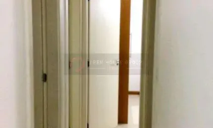 Apartamento com 3 quartos à venda na Travessa Albano, Centro, São Gonçalo