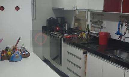 BAIXOU !! BAIXOU !!  A Open vende linda casa na Ministro Otavio Kelly