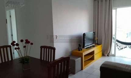 Open House Imóveis vende apartamento no Braga em Cabo Frio