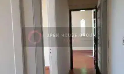 Open House vende amplo apartamento com 3 quartosno centro de Niteroi