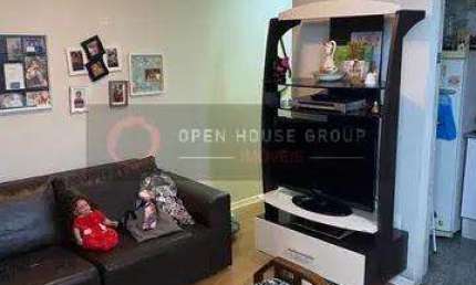 Open House vende 2 quartos na Noronha Torrezão com vaga excelente localização