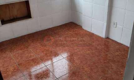 Apartamento com 1 quarto à venda na Rua Da Conceição 100, 100, Centro, Niterói