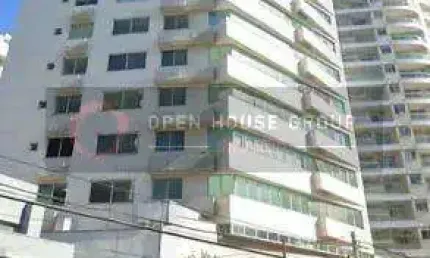 Open house vende sala comercial rua noronha torrezão santa rosa, perto de todo comércio local