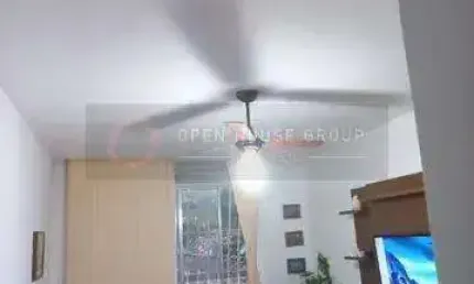 Open house vende apartamento 3 quartos em santa rosa