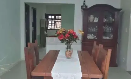Open House Imoveis -vende -Belíssima Casa duplex em Itaipu!!