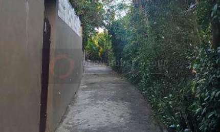Open House Vende - Casa de Vila de 2 quartos no Fonseca