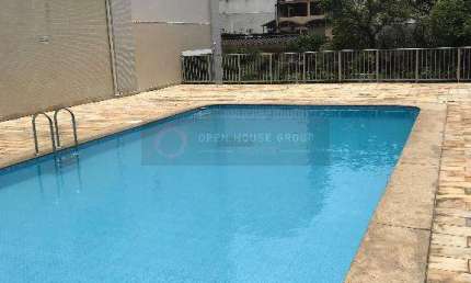Open House vende 2 quartos com suíte vaga e sol da manha pertinho da praia em Boa Viagem