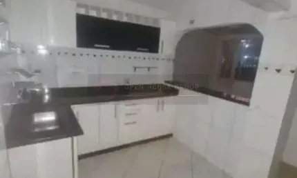 Apartamento com 3 quartos à venda na Alameda Boaventura, Fonseca, Niterói