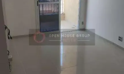 Apartamento com 2 quartos à venda na Rua Doutor Mário Viana, Santa Rosa, Niterói