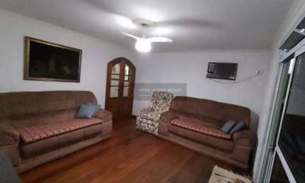 Open House Imóveis vende - Casa ampla na Engenhoca!