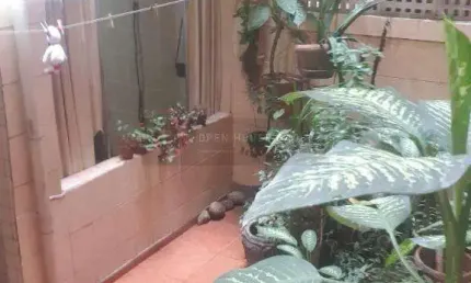 Open house vende apartamento garden no no melhor ponto do centro de niterói