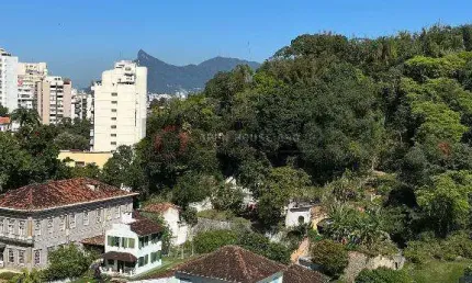 Open house vende - Apartamento 3 quartos, vaga em São Domingos!