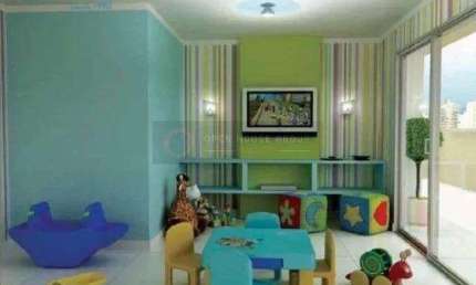Open House vende apto 3Q (1S) no Fonseca. Somente 400 mil. Precinho de ocasião !!!