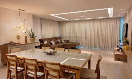 Open House vende Maravilhosa Residência em rua traquila e segura próxima ao forum