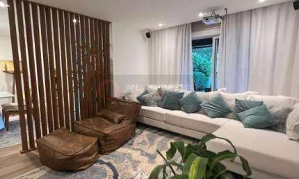 Casa com 4 quartos à venda na Uba Fazendinha, Itaipu, Niterói