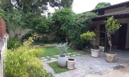 Openhouse vende Casa, Matapaca, Proximo Ubá Pendotiba