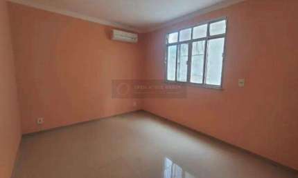 Apartamento com 3 quartos à venda na Rua Adino Xavier, Paraíso, São Gonçalo