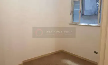 Apartamento com 1 quarto à venda na Avenida Ernani do Amaral Peixoto, Centro, Niterói