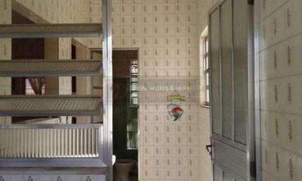 Casa com 3 quartos à venda na Rua Professor Pimentel, Barro Vermelho, São Gonçalo