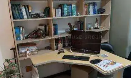 Open house vende sala comercial no condomínio working center no centro de niteroi