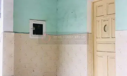 Casa com 3 quartos à venda na Rua Doutor Mário Viana, Santa Rosa, Niterói