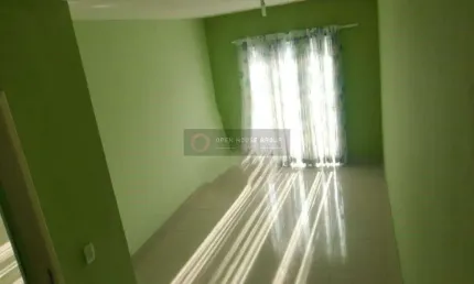 Open house vende linda casa próxima ao colégio canadense