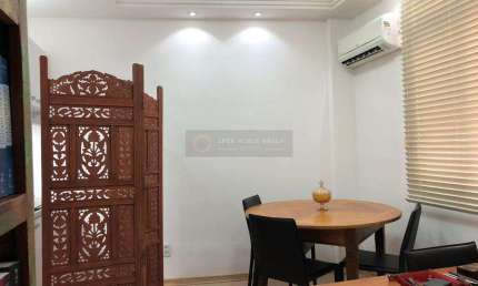 Sala comercial à venda na Rua Maestro Felício Toledo, Centro, Niterói