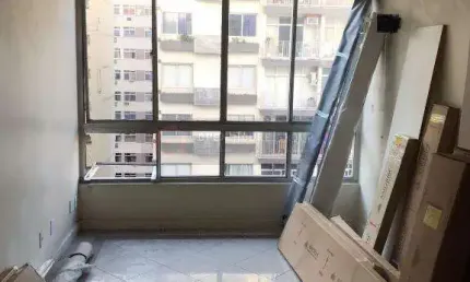 Oportunidade!!! open house vende  conjunto de  salas com  2 vagas no trade center! oportunidade !!!