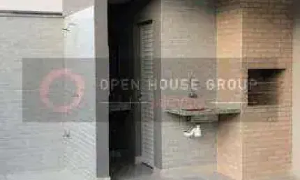 Casa com 3 quartos à venda na Rua Bosque Fundo, 01, Inoã, Maricá