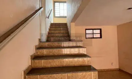 Open House vende Casa Duplex na Parada 40 Em São Gonçalo!!