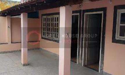 Open House vende Casa Duplex na Parada 40 Em São Gonçalo!!
