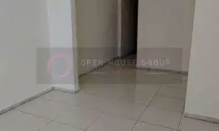 Apartamento com 1 quarto à venda na Avenida Ernani do Amaral Peixoto, 460, Centro, Niterói