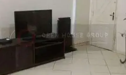 Open House Vende Apartamento na Quadra da praia de Icaraí, 2 quartos