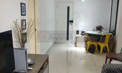 OPEN HOUSE Vende Oportunidade, Apt 3 Qts Sendo 1 Suíte Condomínio Residencial Florence No Fonseca