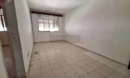 Apartamento com 2 quartos à venda na Rua Santa Rosa, Santa Rosa, Niterói