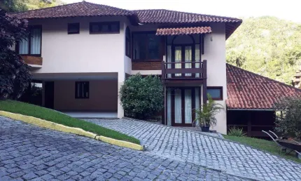 Open House Imóveis vende - Condomínio Ubá Terra Nova!!!
