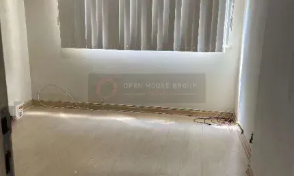 Open House vende amplo apartamento com 2 quartos na Rua Ator Paulo Gustavo