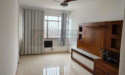ABAIXOUUU Open House Vende Apartamento c/ 2 Dormitório Edifício Lisboa No Fonseca, Niterói Rj.