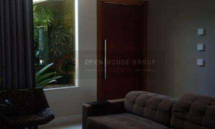 Open House vende linda casa no Condomínio Ubá Camboinhas