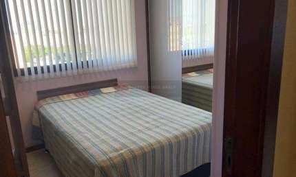 Cobertura com 2 quartos à venda na Rua Visconde de Itaboraí, Centro, Niterói