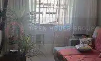 Open House vende apto 2quarts sendo 1 suite em Santa Rosa
