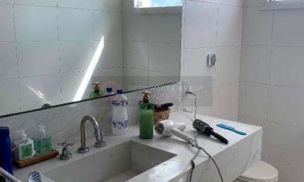 Open House Vende - Casa de 4 quartos sendo 1 suíte no Condomínio Village Pendotiba