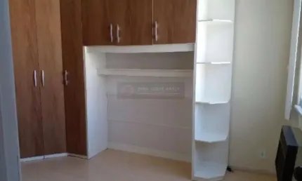 Open house vende - apartamento com 2 quartos na rua são joão