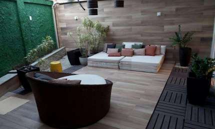Baixou! Open House vende apartamento, São Gonçalo 2 quartos 1 suíte